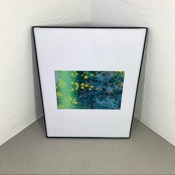 Lovely Star Original Photography Print - Picture 3 of 9